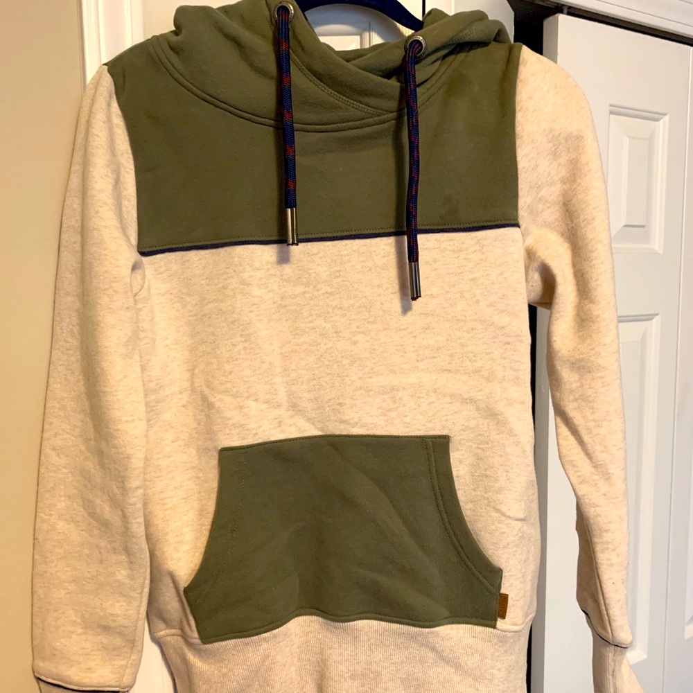Bag of tops. Mainly size small. Over 30 tops.